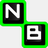 NohBoar v1.3.0中文版