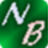 NohBoard v0.3.1绿色版