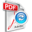 OverPDF Image to PDF Converter v2.2.7官方版