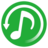 TuneKeep Spotify Music Converter v3.2.5免费版
