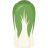 除草器 v1.0绿色版