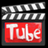 ChrisPC VideoTube Downloader Pro v12.21.22免费版