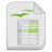 Excel字号过滤 v1.0.3.0绿色版
