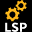 LS-PrePost v4.8.18官方版