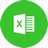 iSeePassword Dr.Excel v4.8.5官方版