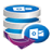 Softaken Gmail Backup Pro v1.0官方版