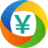 百货通收银软件 v1.0官方版