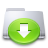 File Punter v1.0.8绿色版