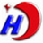 钢架钢模租赁管理系统 v1.0官方版