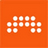 Bitwig Studio 4 v4.0.1中文免费版