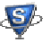SysTools WorkMail Backup v5.0官方版