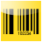 Barillo Barcode Software v1.01官方版
