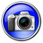 Photolmpact v10.0官方版