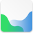 Agisoft PhotoScan Professional v1.7.4中文免费版
