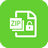 iSeePassword Dr.ZIP v4.8.5官方中文版