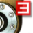 3Planesoft Screensaver Manager v5.3官方版