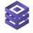 Novus包管理器 v1.1.1官方版
