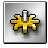 轴承进销存管理系统 v1.0官方版