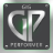 Deskew Technologies Gig Performer现场调音机架 v3.8.0免费版