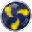 AV Audio Morpher v6.0.5官方版