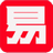 易特序列号库存出入库软件 v5.6官方版