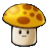 皮罗 v2.0.1020绿色版