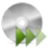 Acon Digital Extract Dialogue v1.1.1免费版