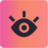 VST查看器 v1.0免费版