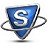 SysTools XLSX Viewer v4.0官方版