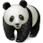 Panda Batch File Renamer v2.3官方版