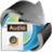 4Easysoft DVD to Audio Converter v3.2.20官方版