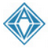 AV Voice Changer Software Diamond v9.5.33官方版