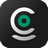 ClassInCam v1.0.0.86官方版