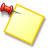 StickyPad v2.3.54官方版