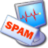 Spam Monitor v3.0免费版