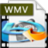 4Easysoft Blu-ray to WMV Ripper v3.1.30官方版