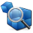 Power Registry Cleaner Freeware v3.3绿色版