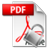 OverPDF PDF Permissions Password Remover v1.0官方版