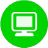 iSeePassword Dr.Boot v6.8.1官方版