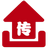 天音淘宝店铺一键上传工具 v3.83官方版