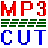 Free MP3 Cutter Joiner v11.4官方版