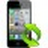 4Media iPad Max Platinum v5.7官方版