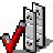 Auto Window Manager v2.0官方版