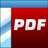 4Easysoft Free PDF File Viewer v3.3.18官方版