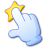 Ainvo Shortcut Cleaner v2.3.3绿色版