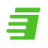 My Uninstaller Pro v3.5.1.0官方版