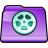 枫叶全能视频转换器 v15.7.0.0官方版