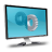 PC Tune-up Pro v7.0.1.1官方版