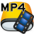枫叶MP4/3GP格式转换器 v10.1.8.0官方版
