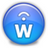 Passcape Wireless Password Recovery v6.1.5.659免费版